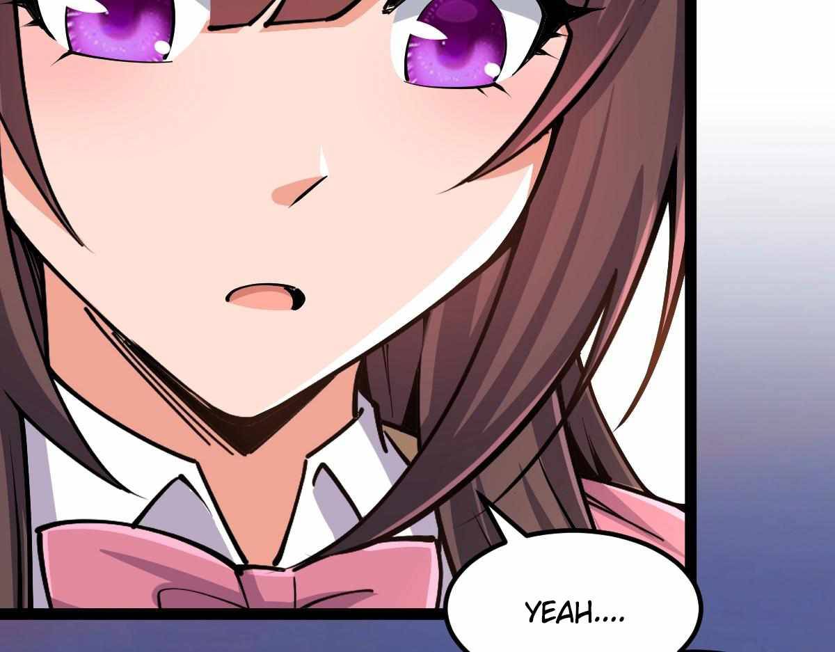 082