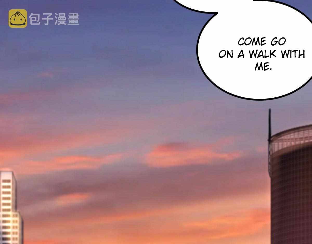 083