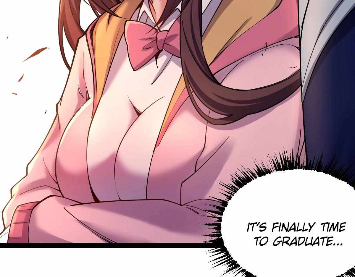 087