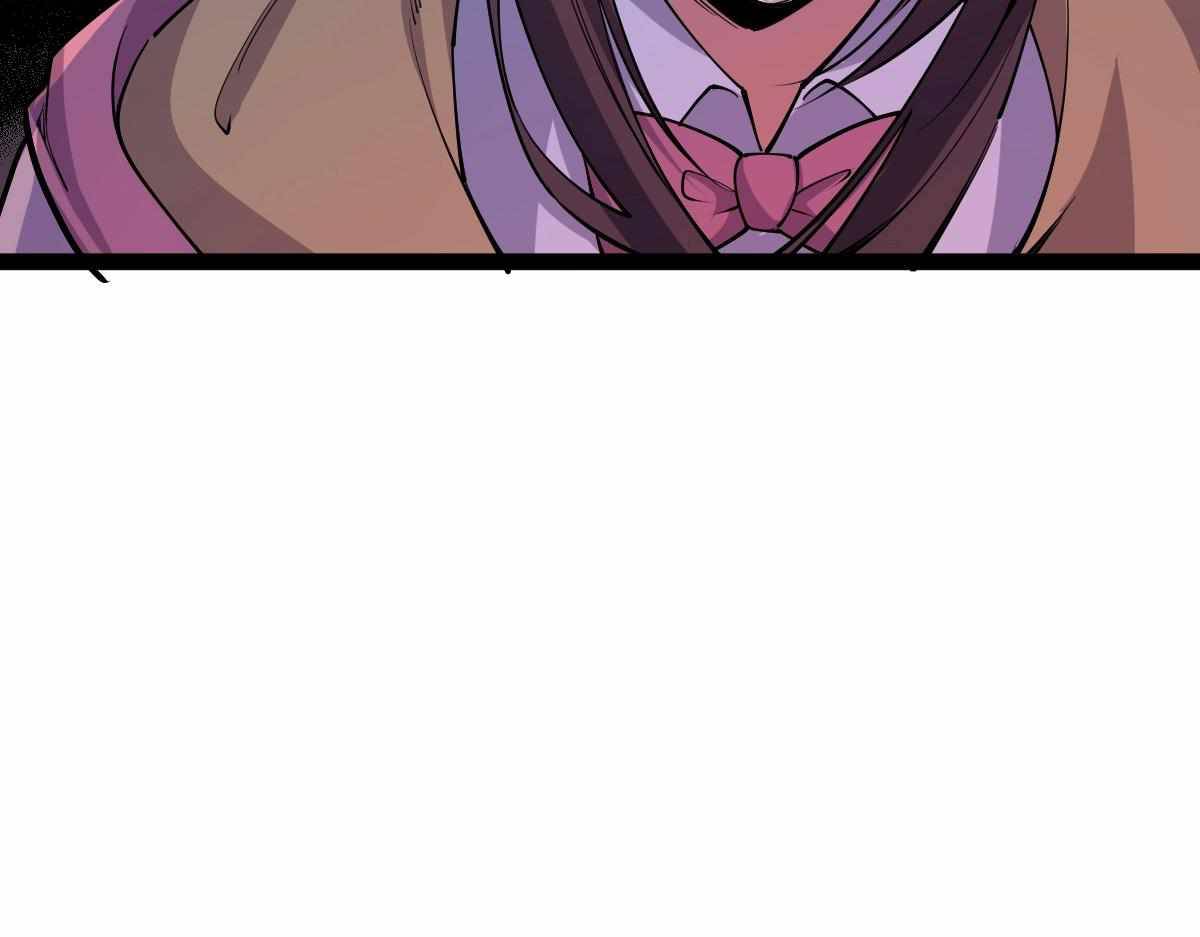094