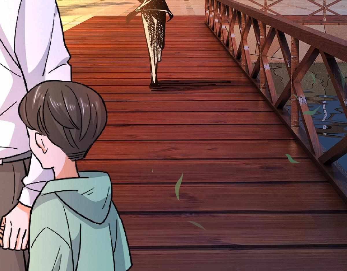 102