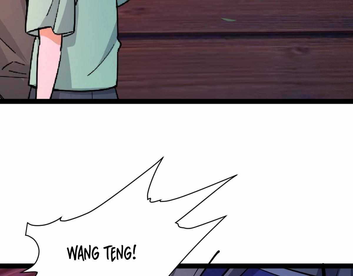 103