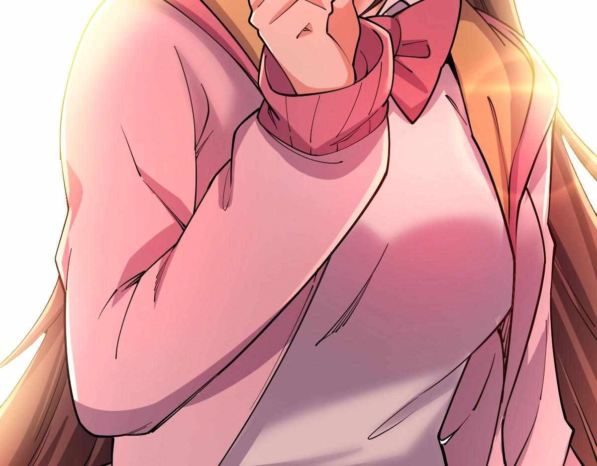 109