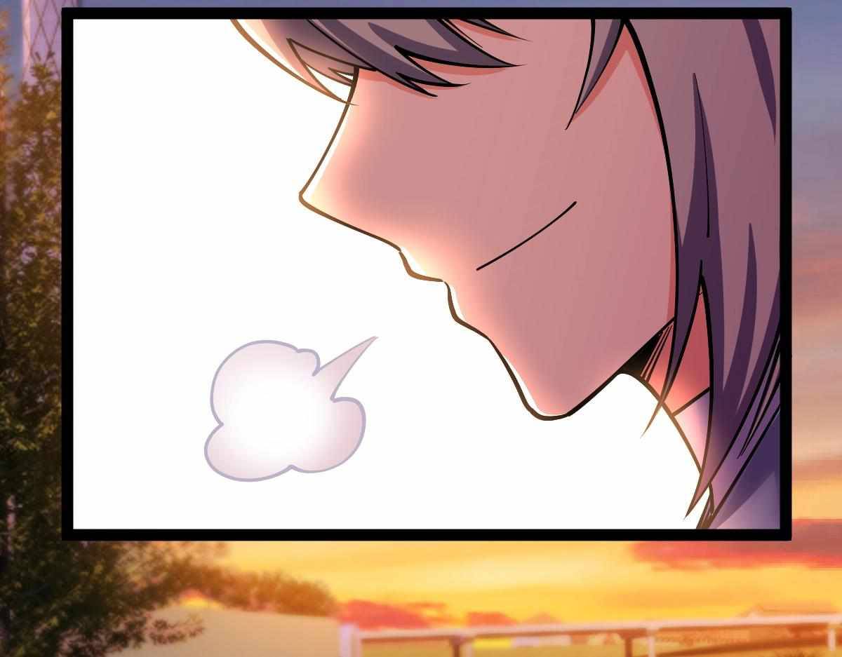 111