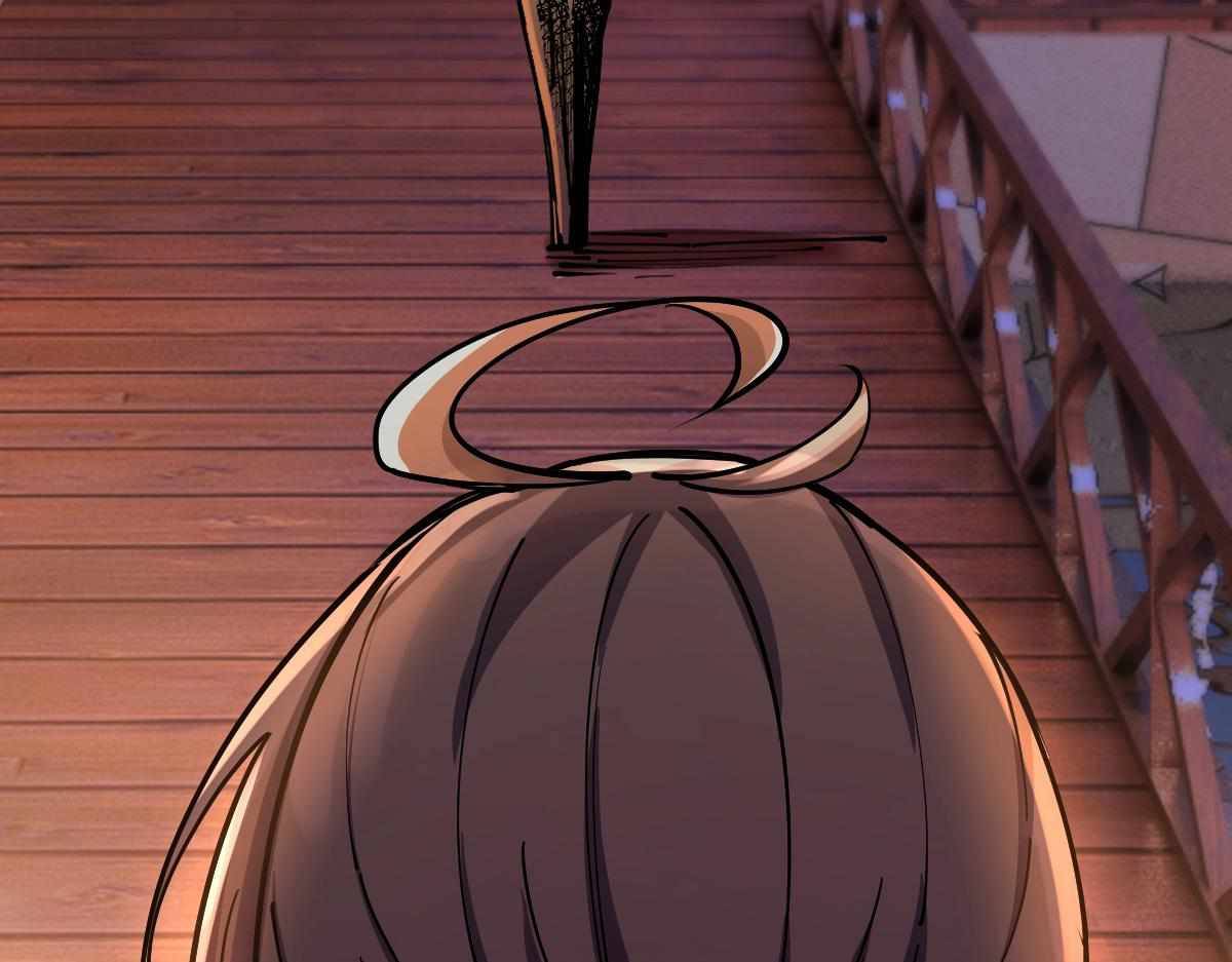 113