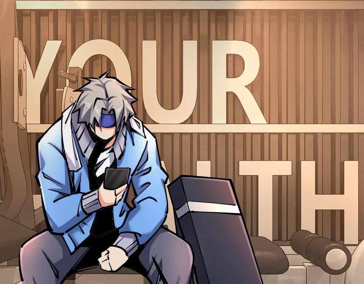 117