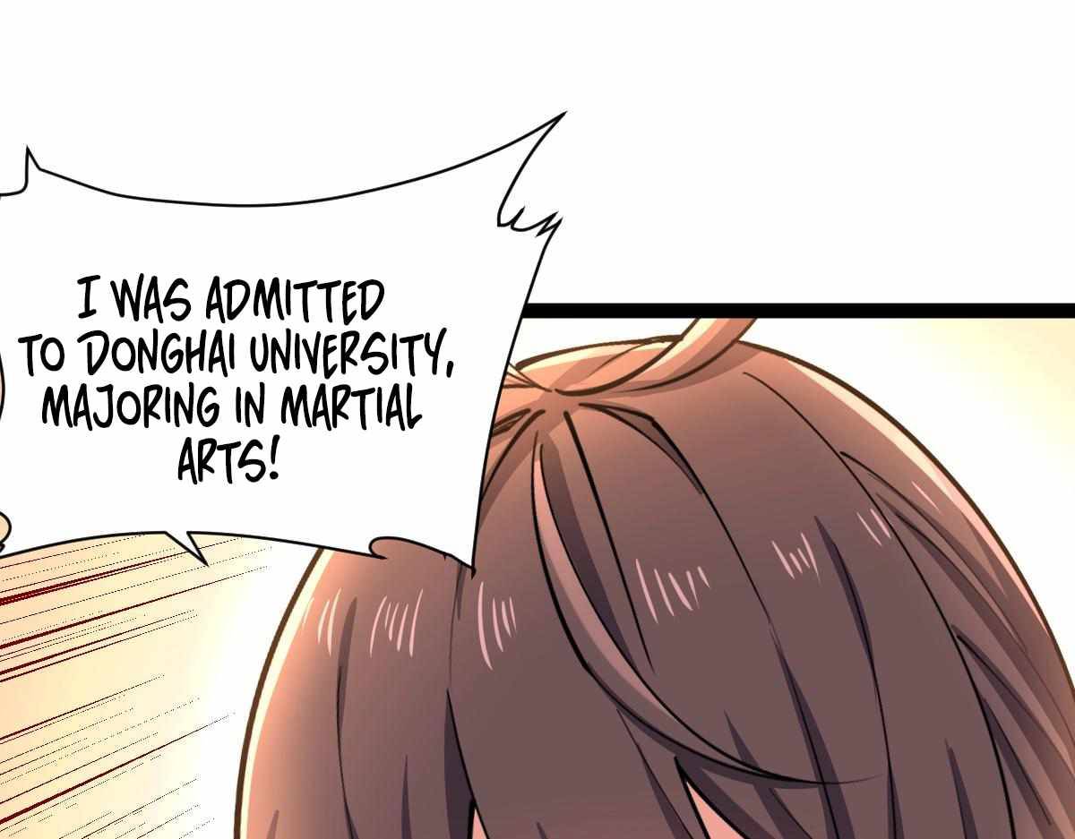 119