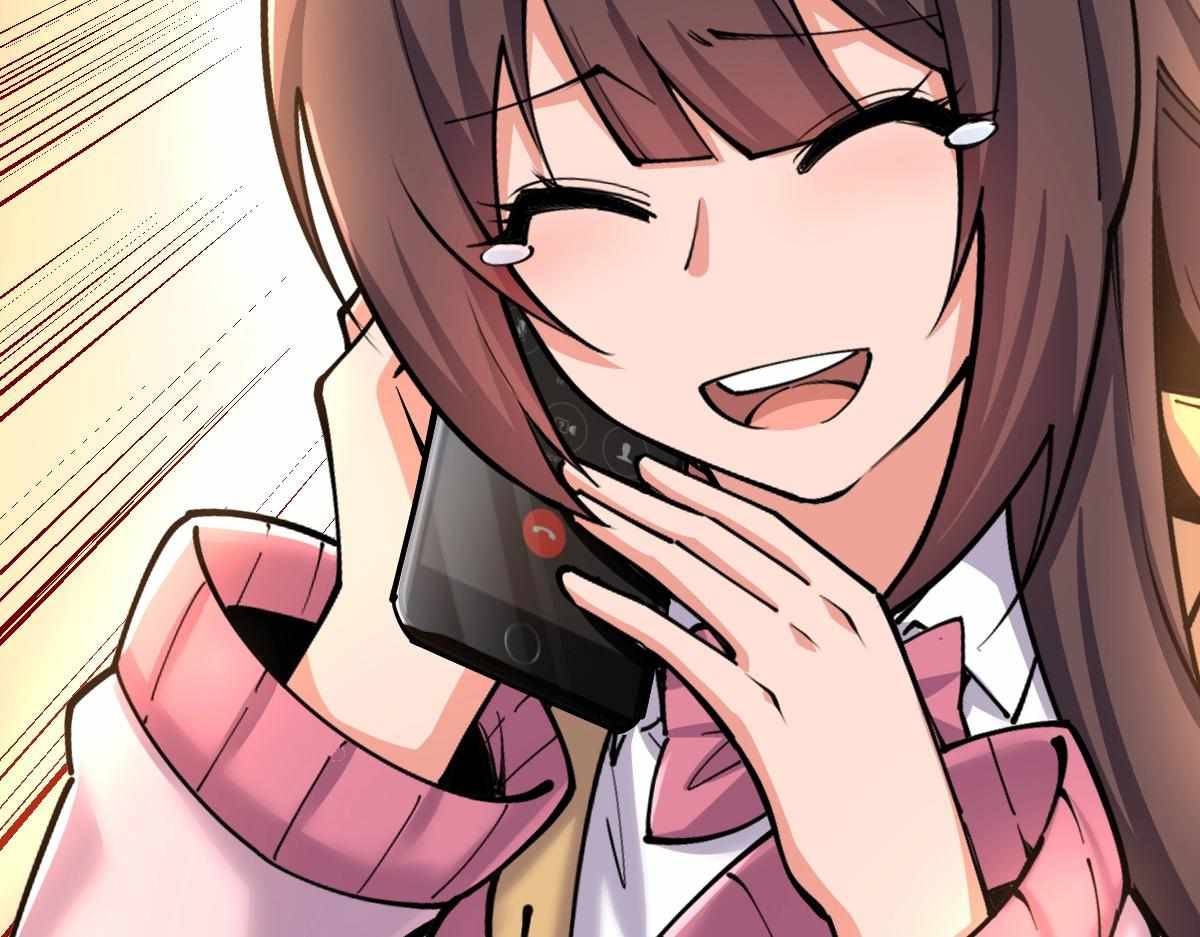 120