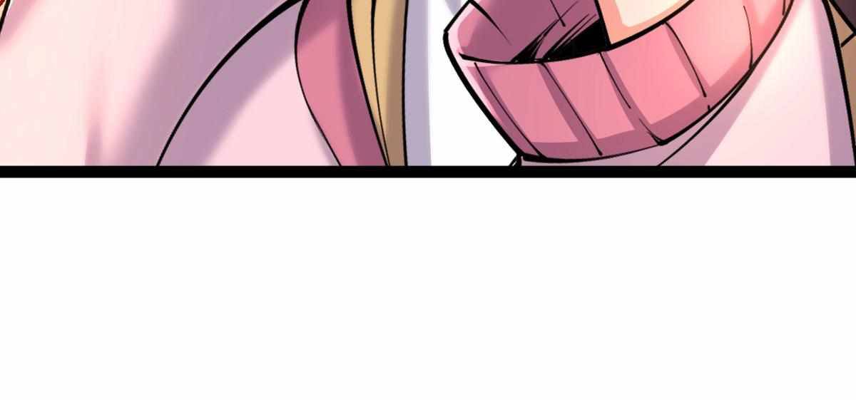 121
