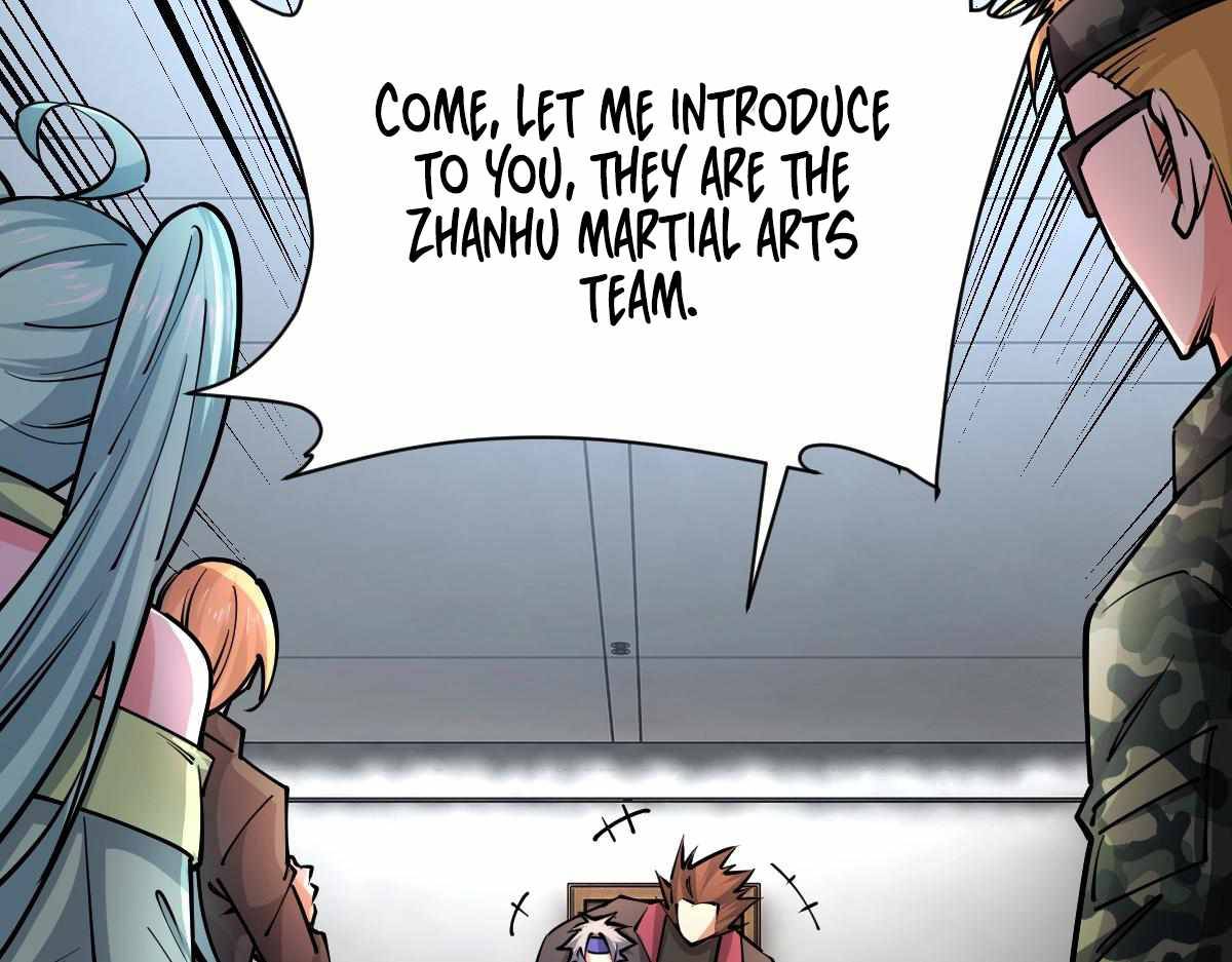 130