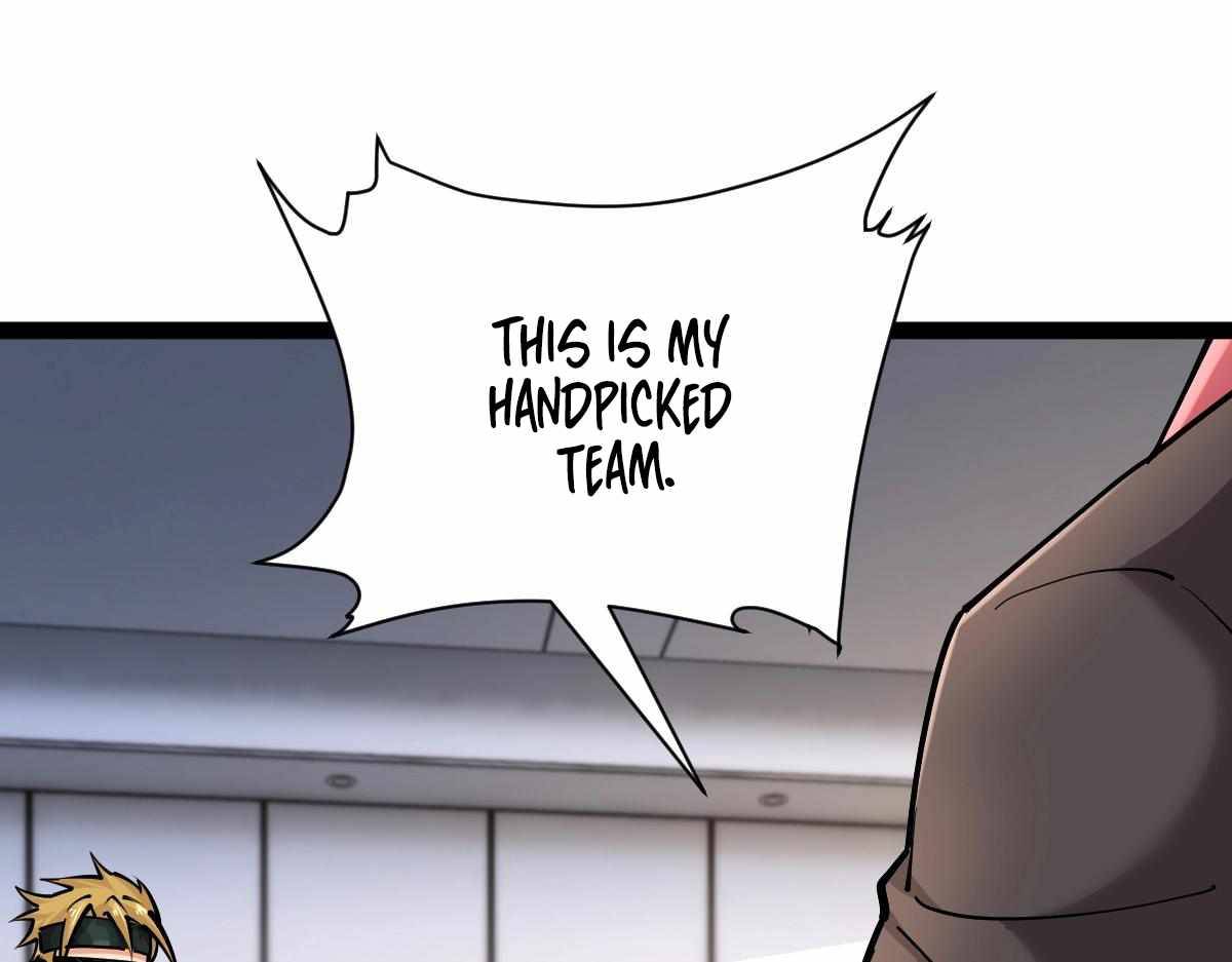 132
