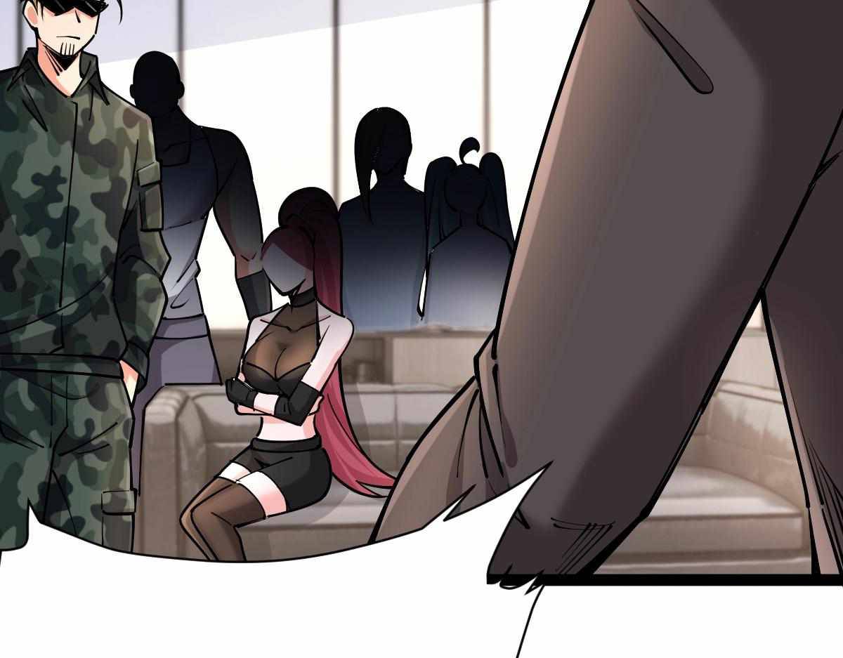 133