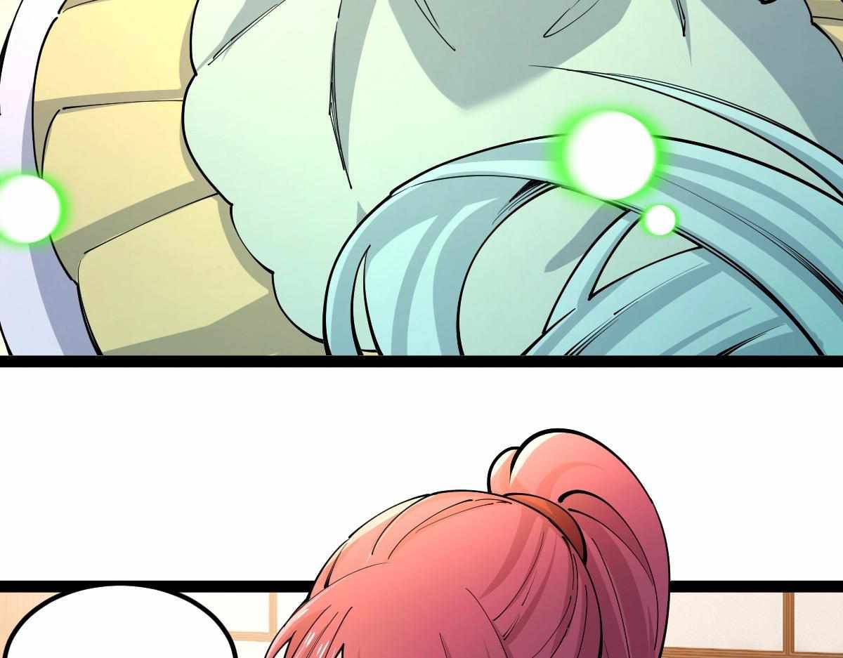 150