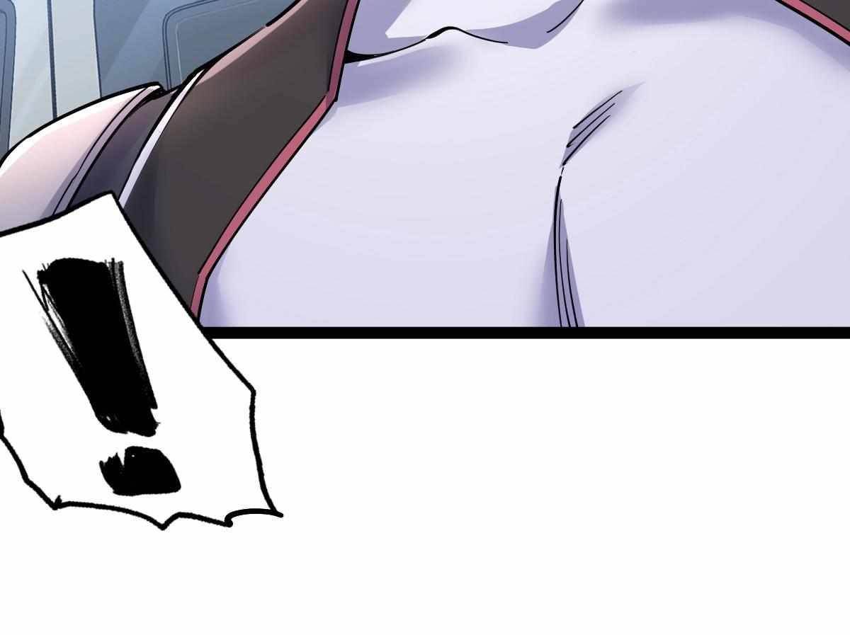 033