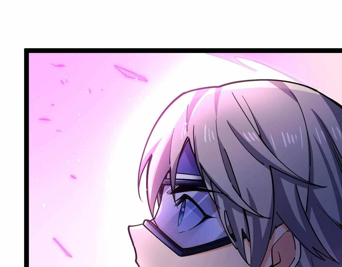 050