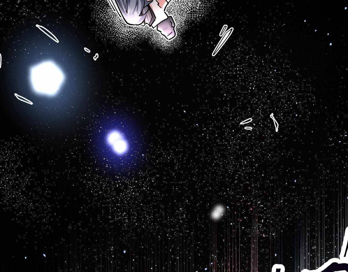 061