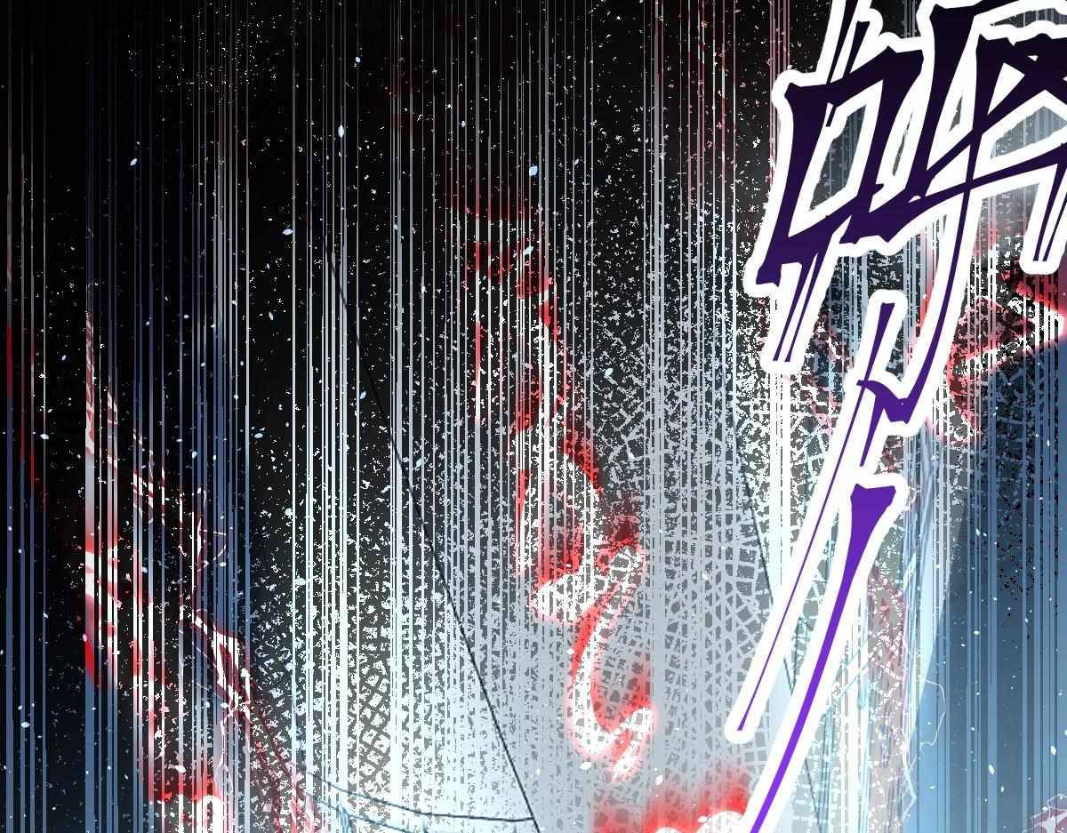 062