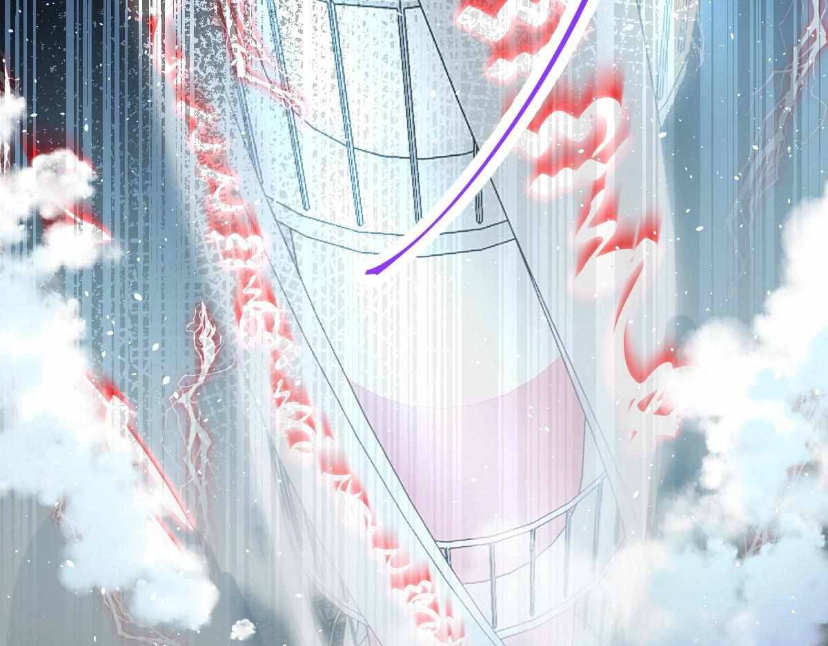 063