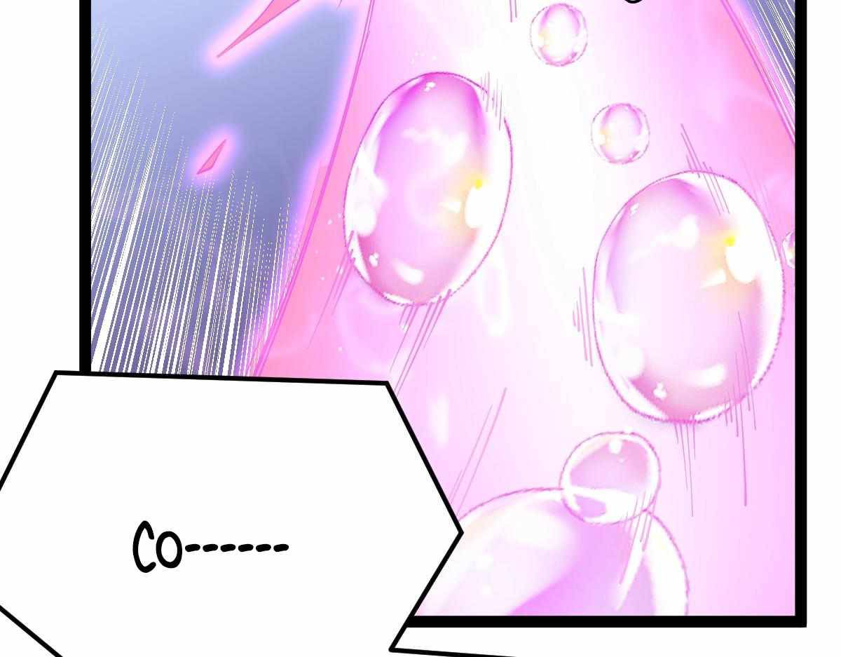 078
