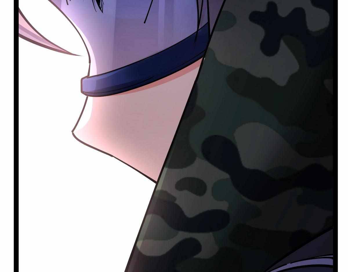 091