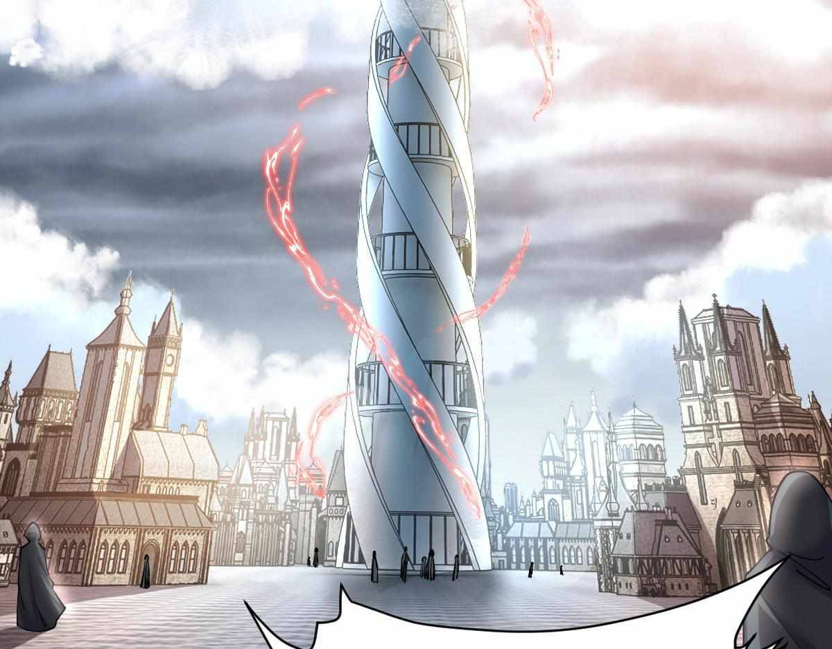 097