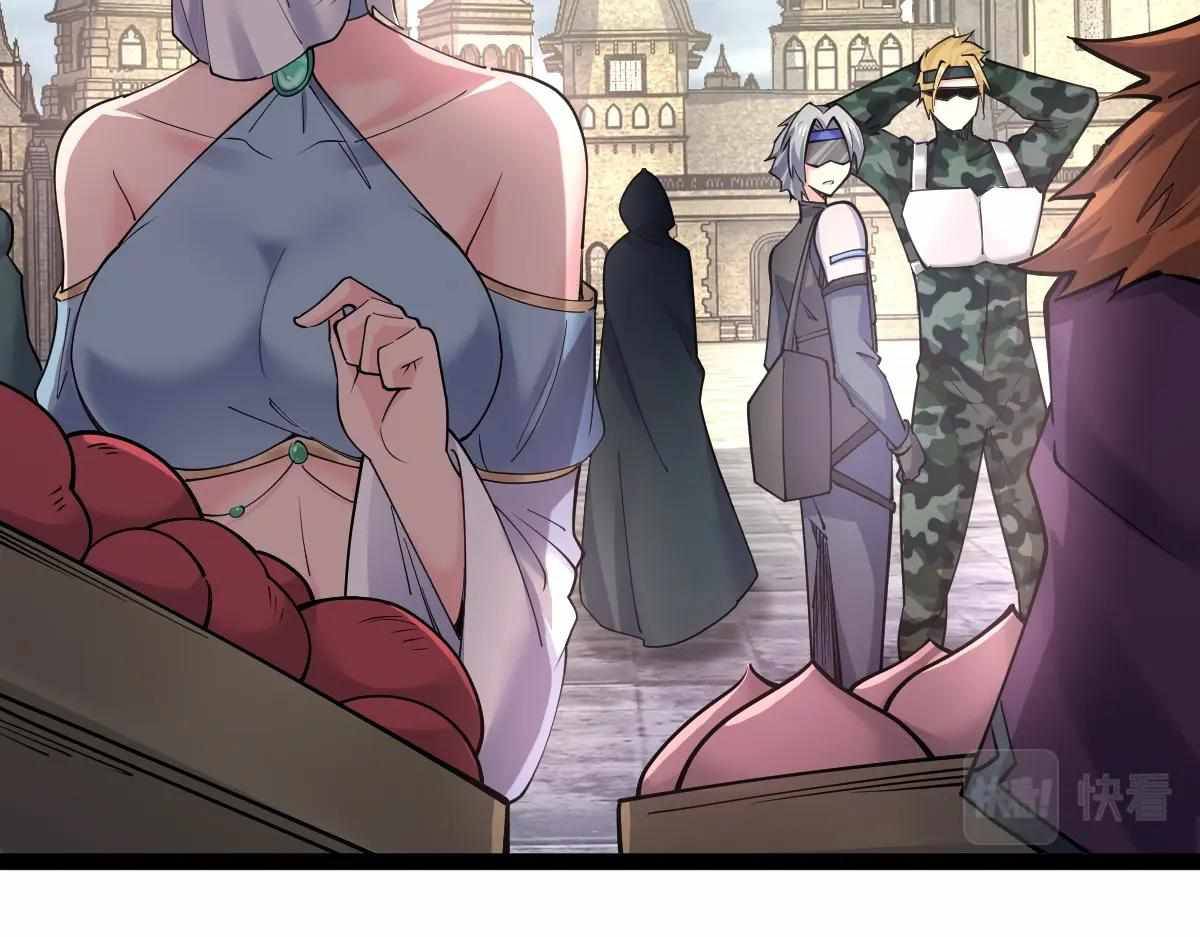 102