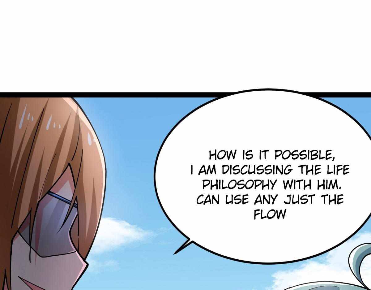 111