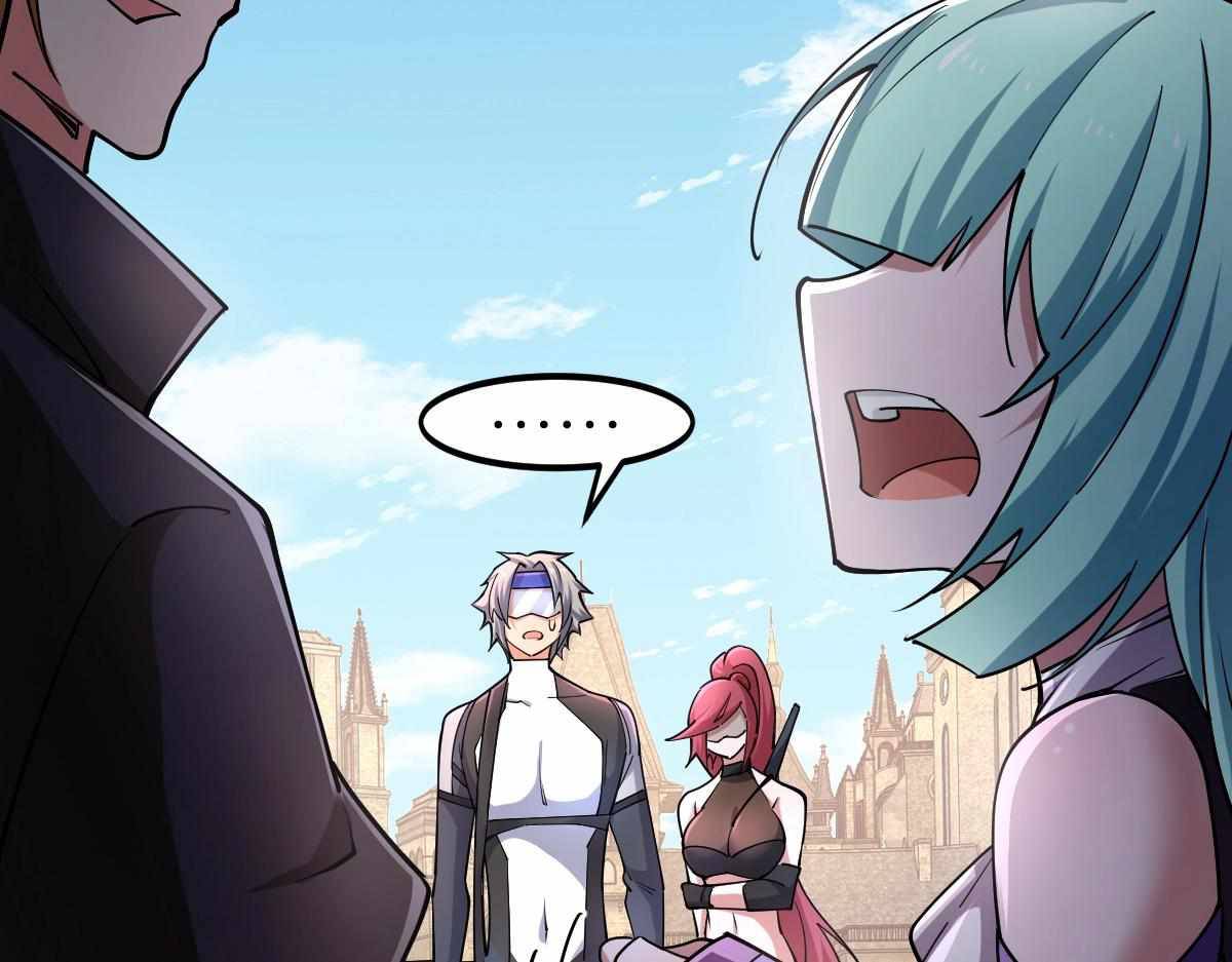 112