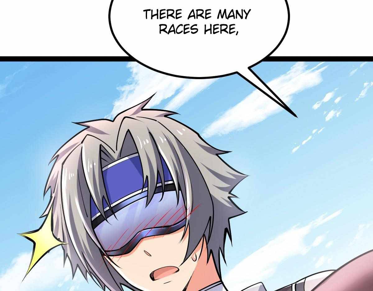 114