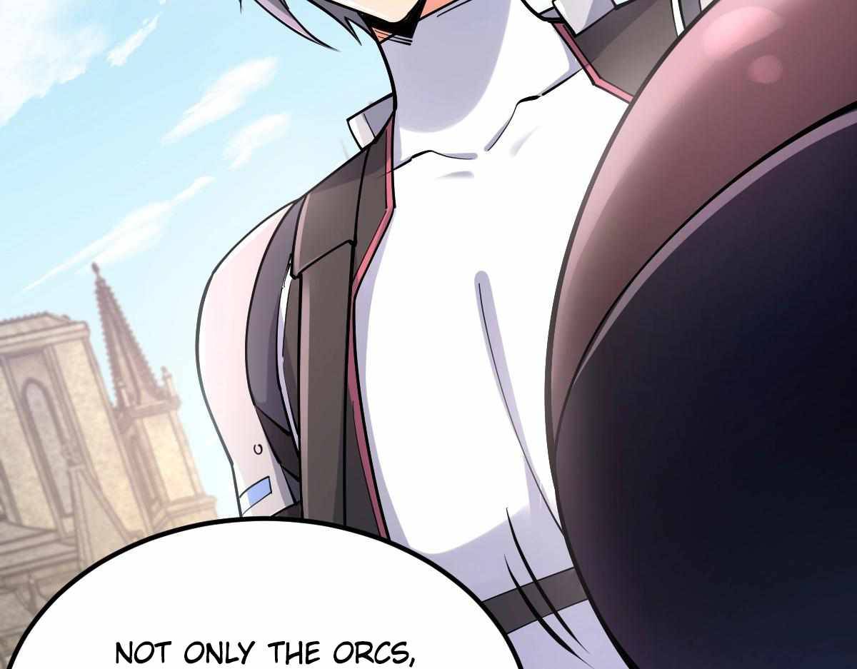 115