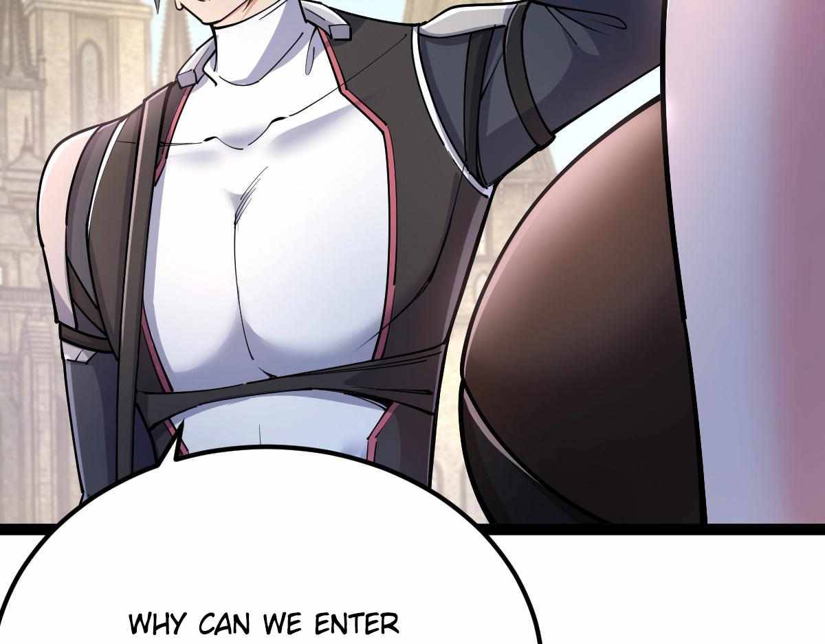 121