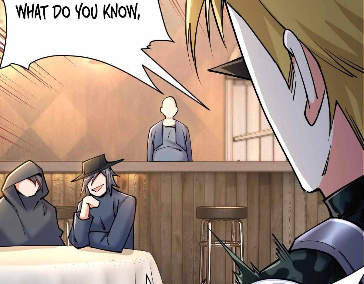 135