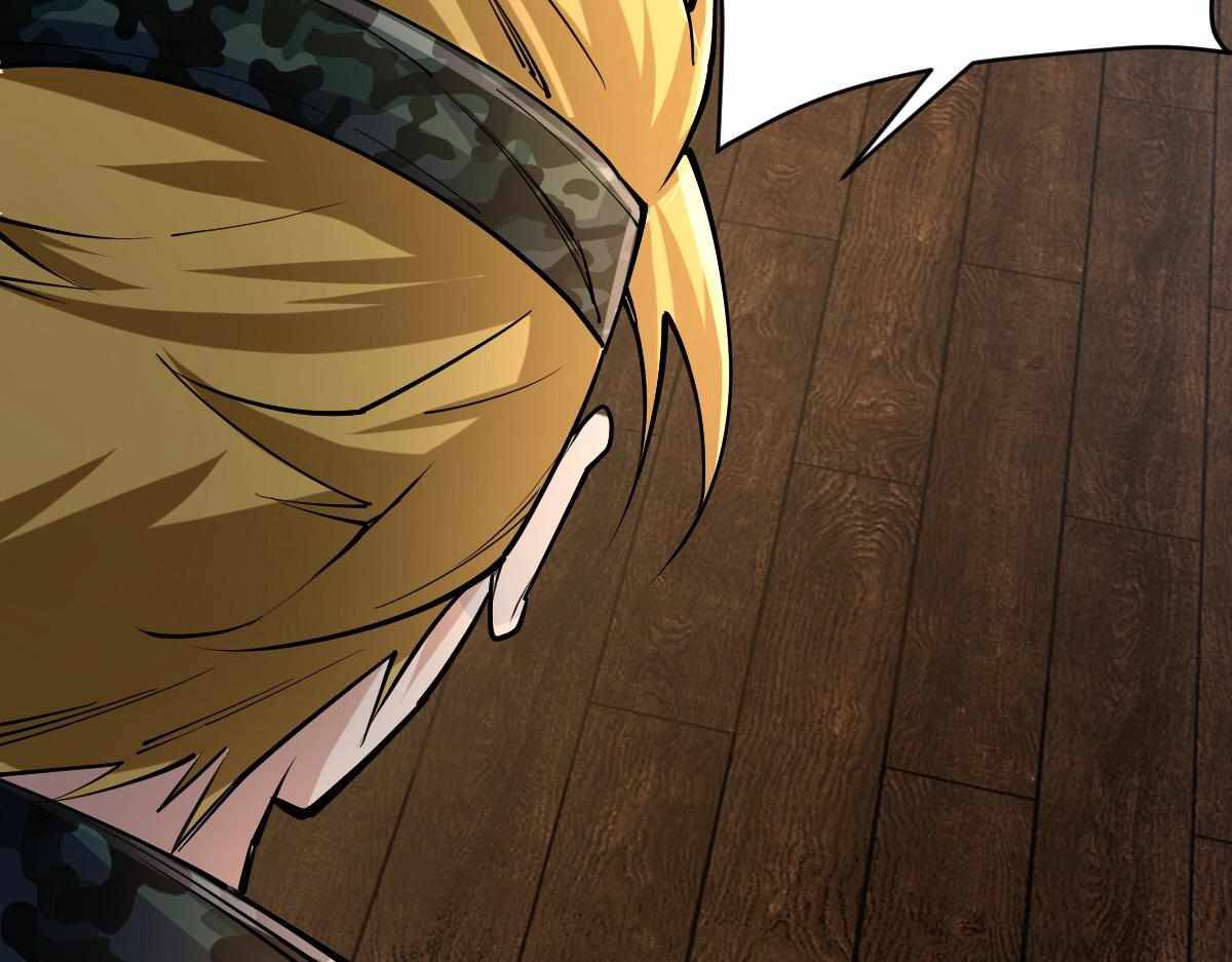 146