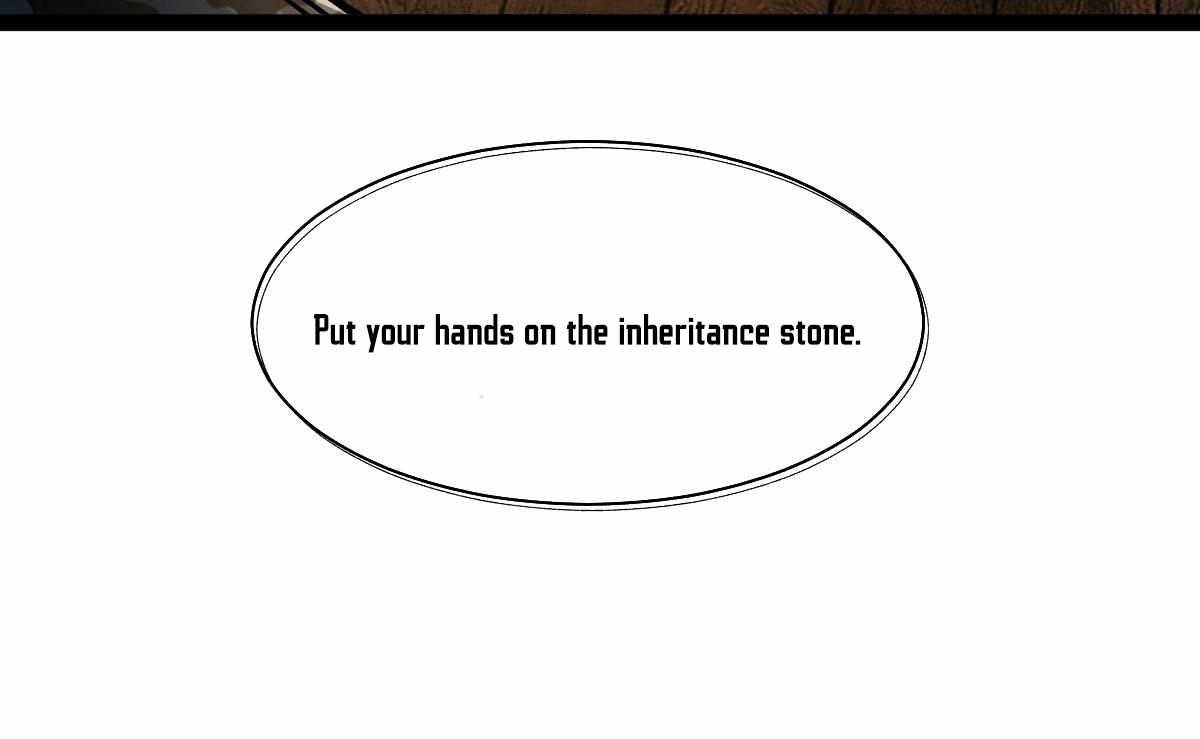 147