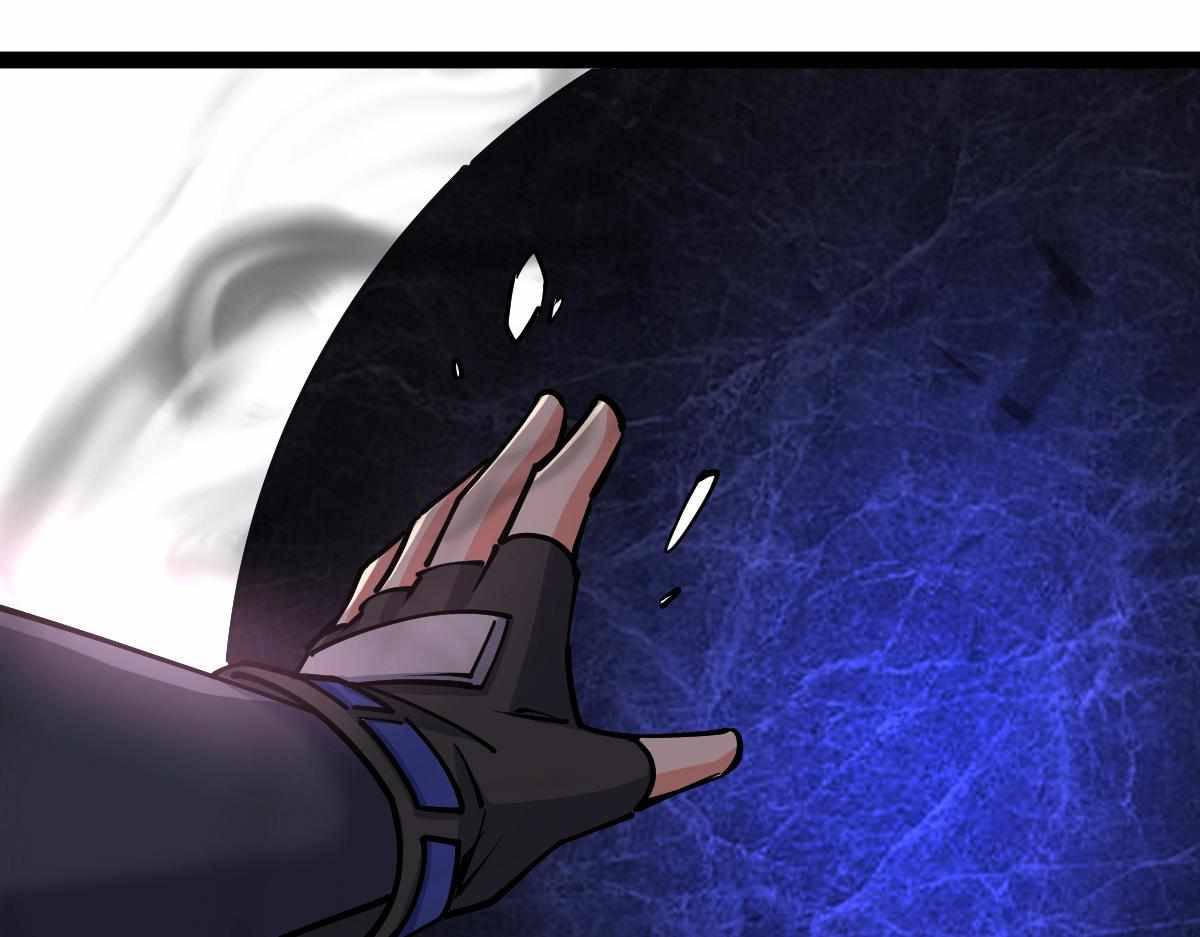 150