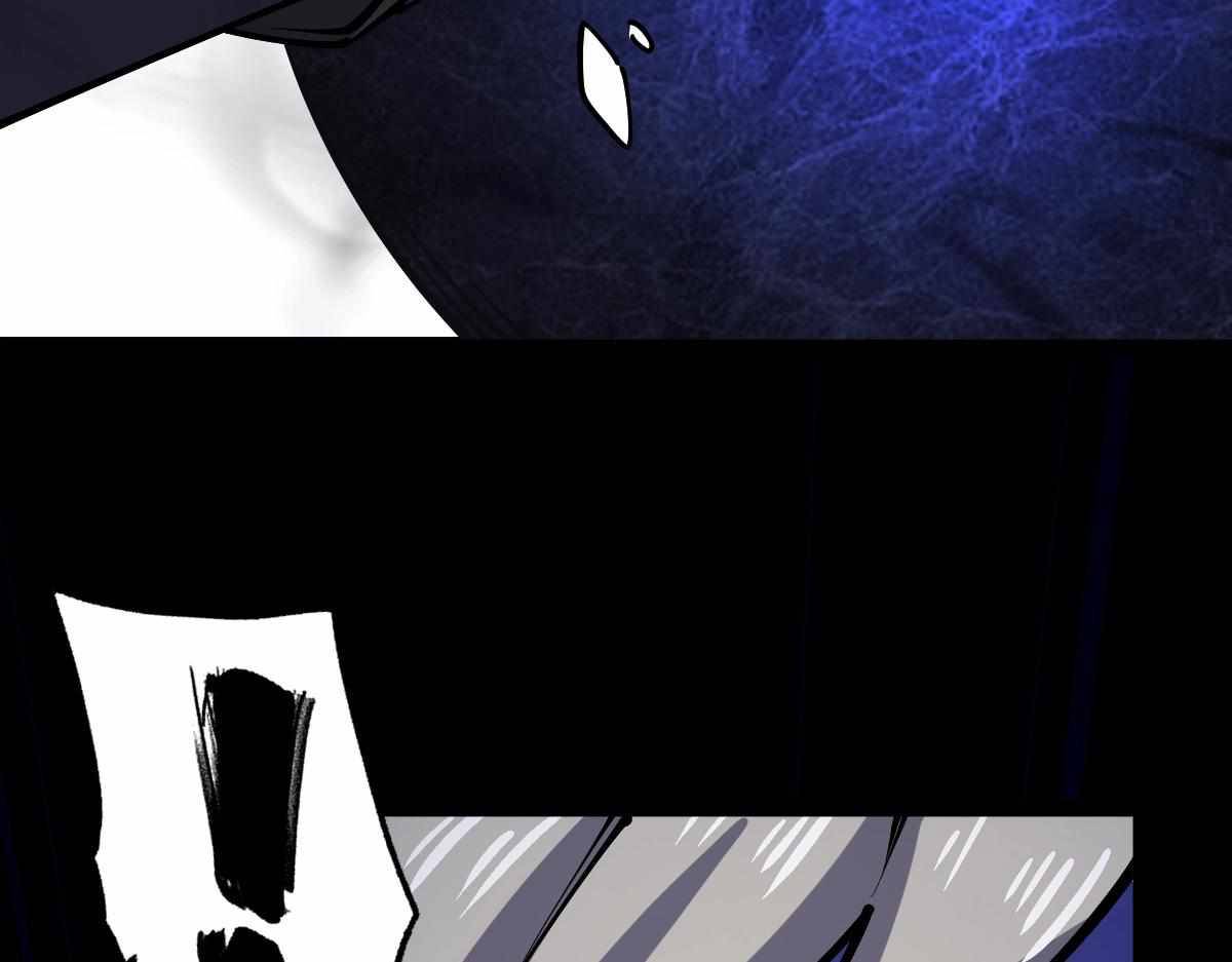 151