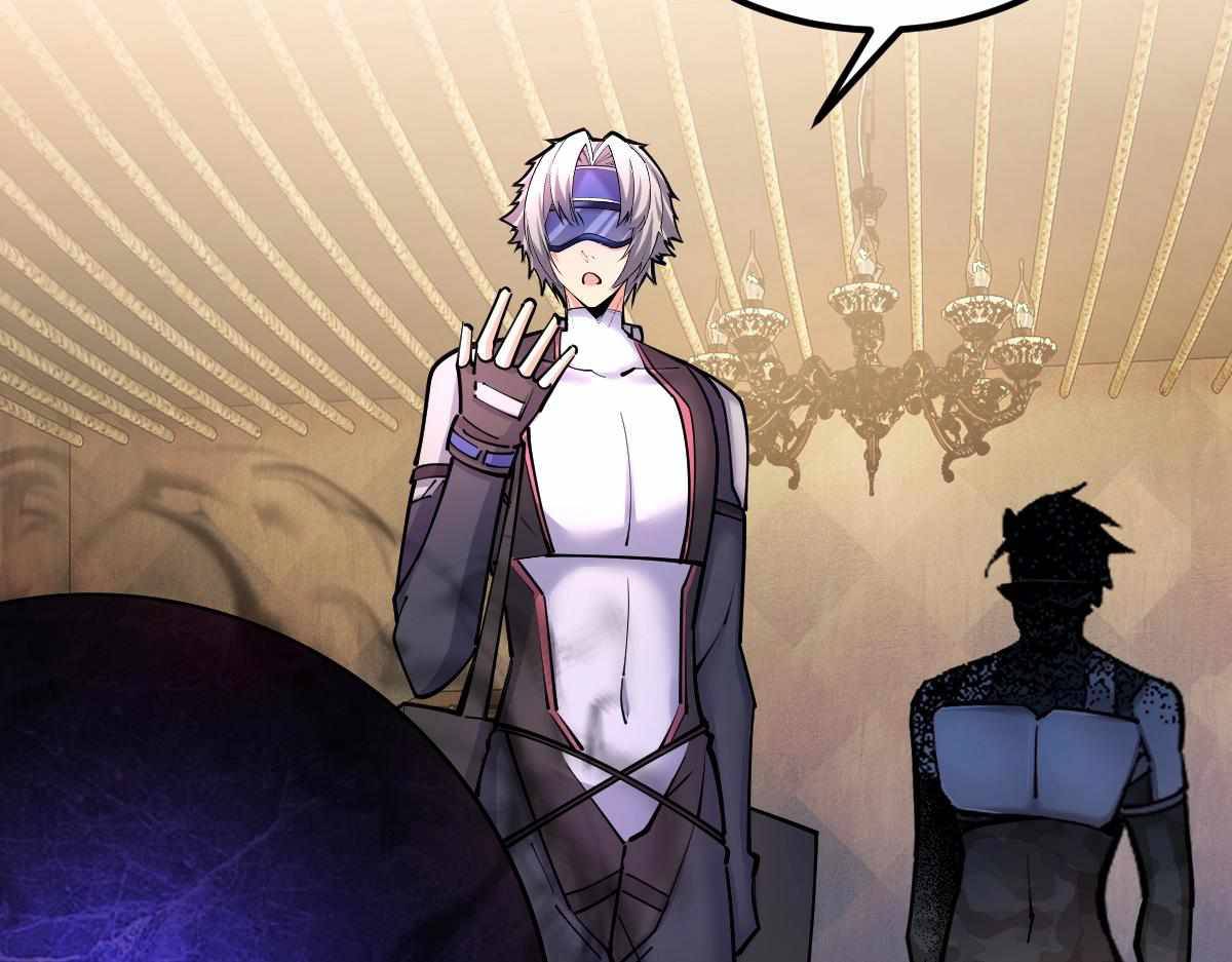 158