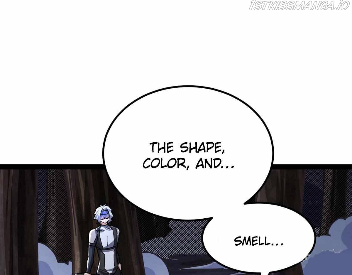 023