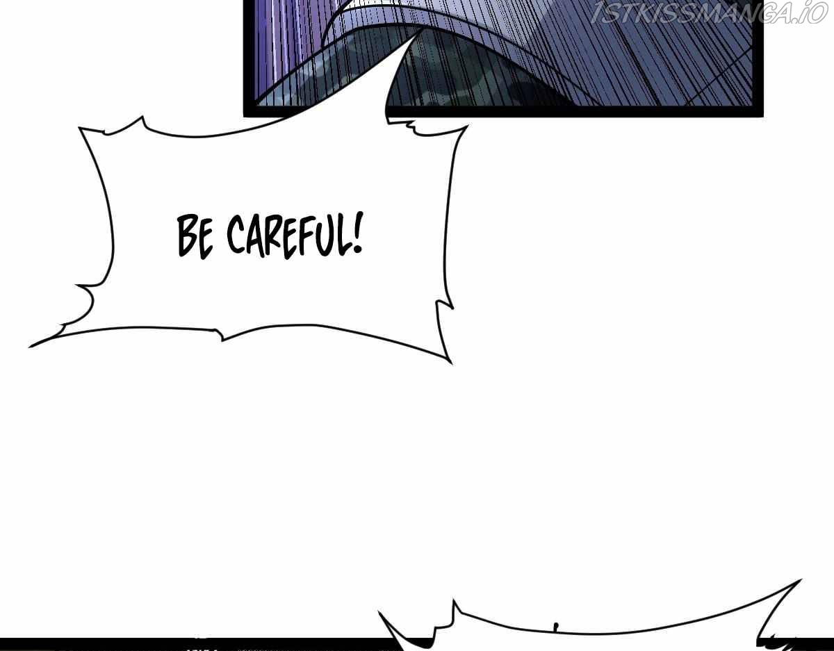 042