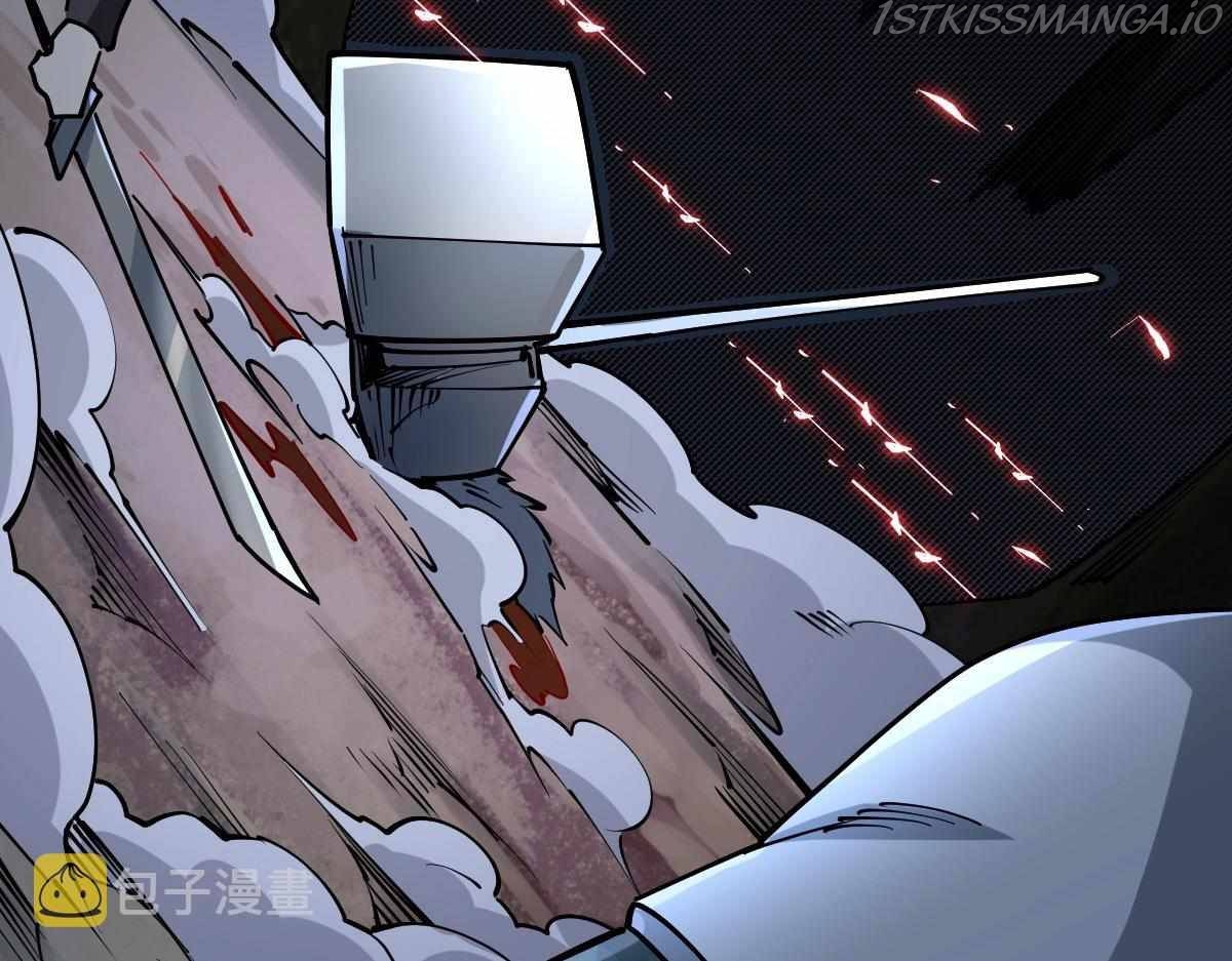 053