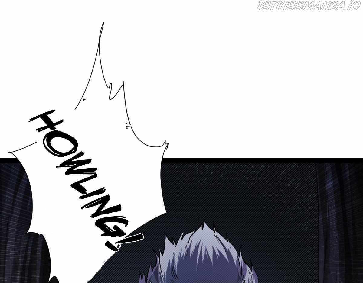060