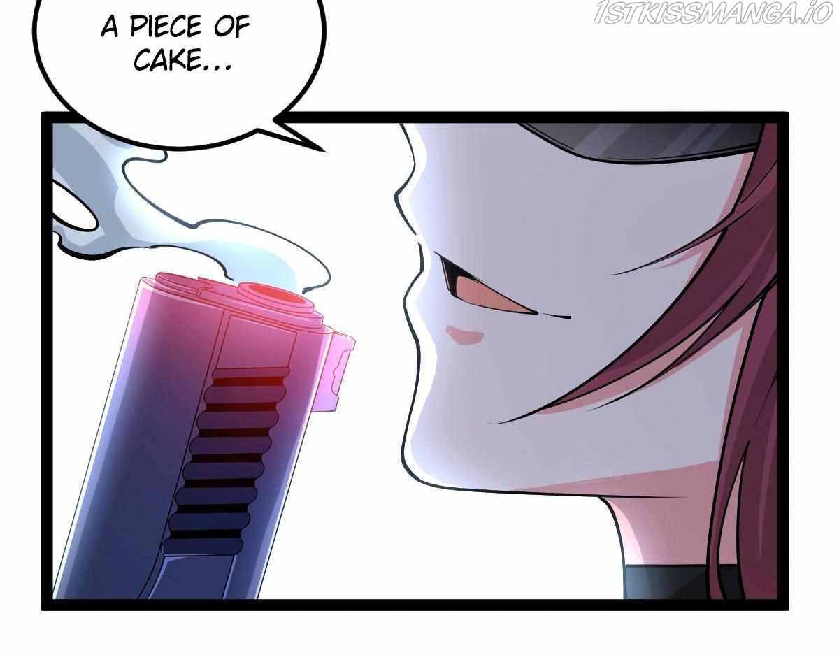 079