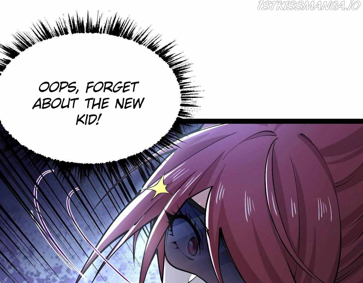 080