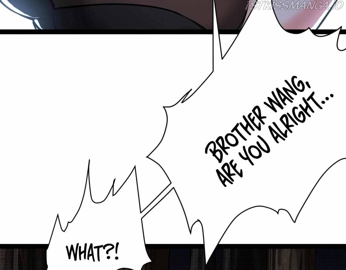 082