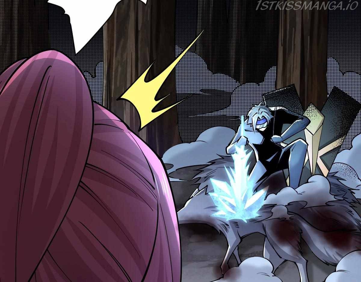 083