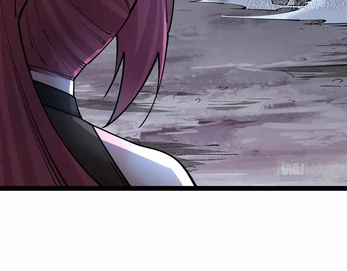 084