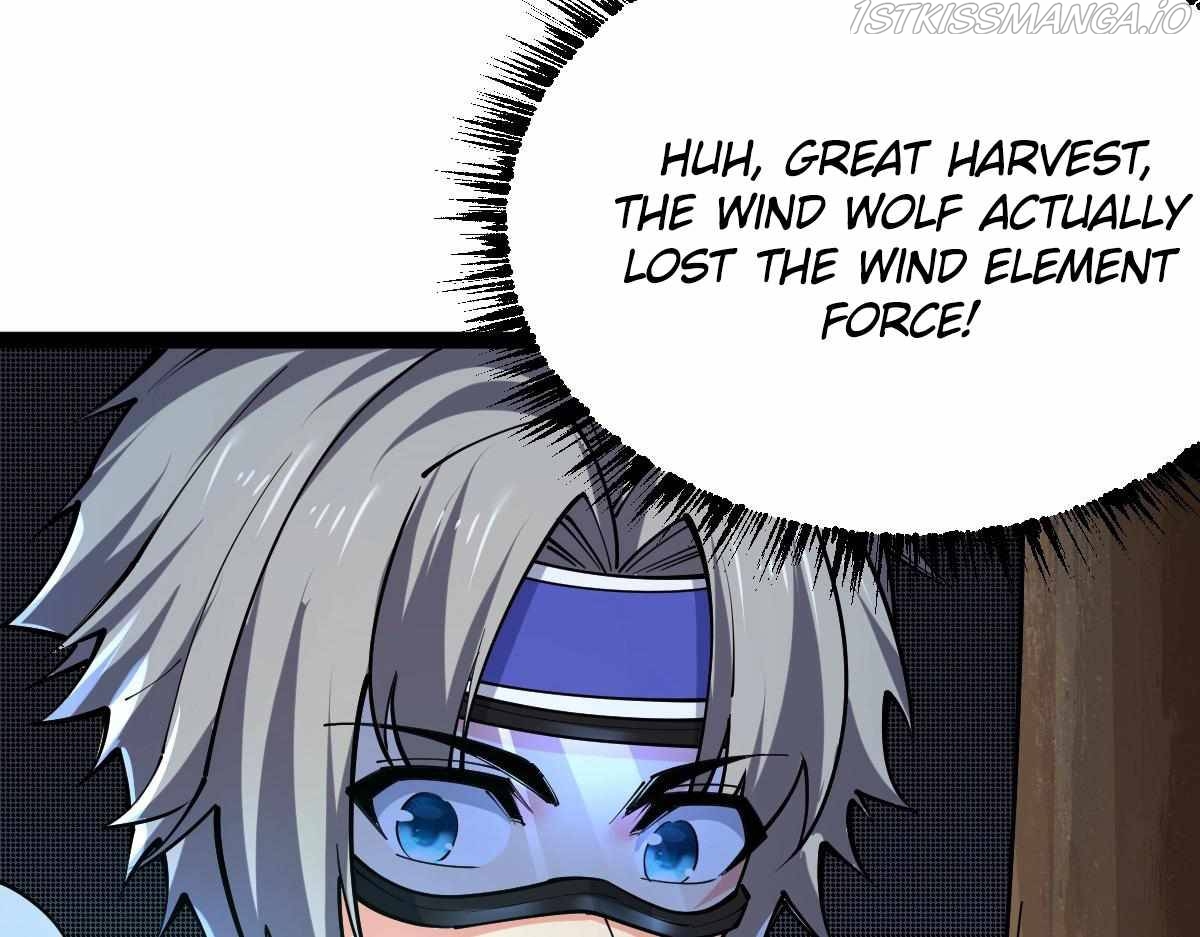 100