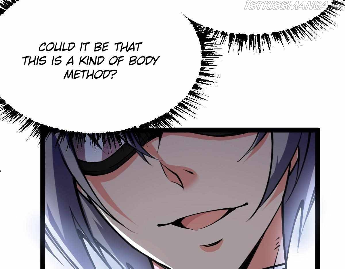 109