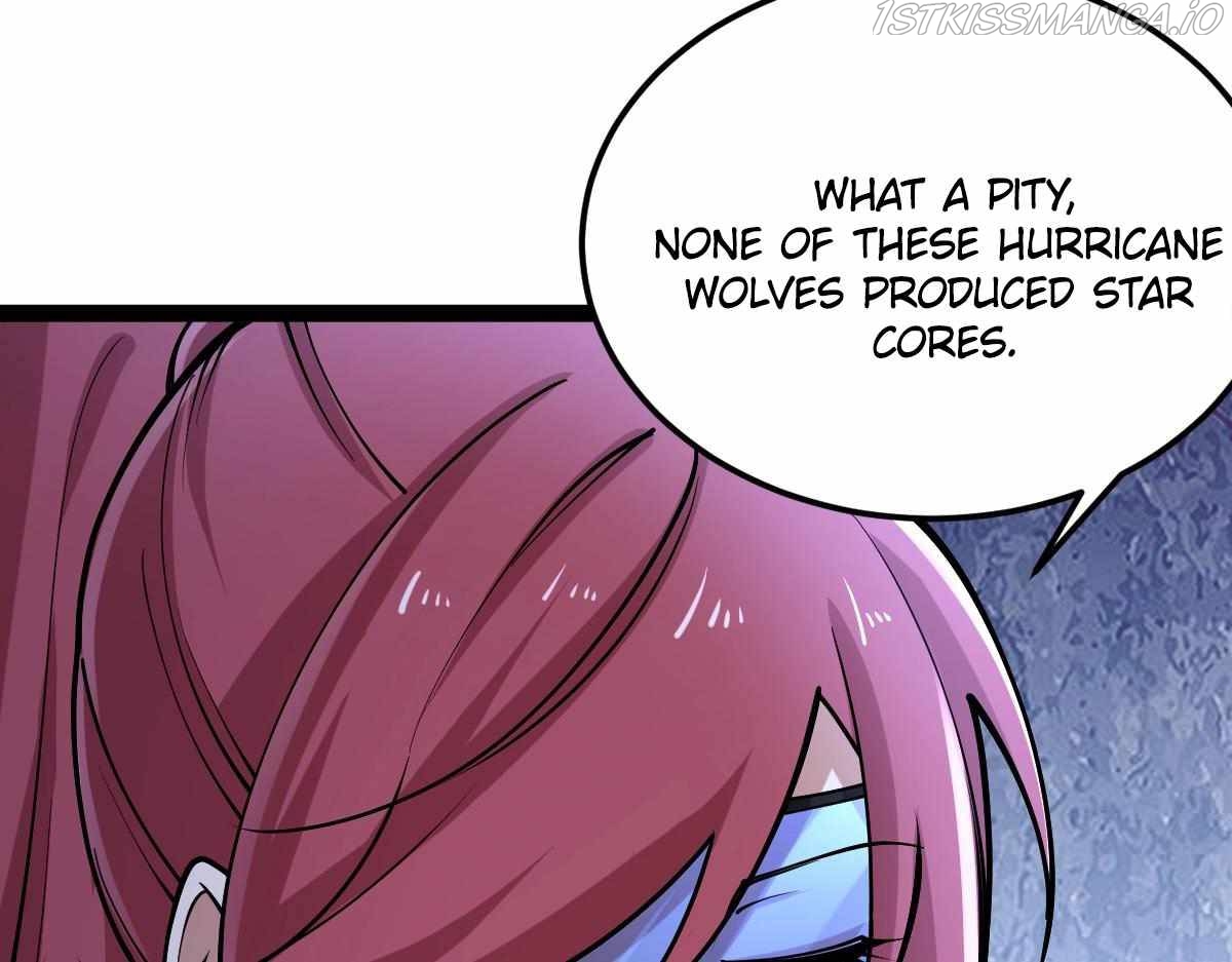 112