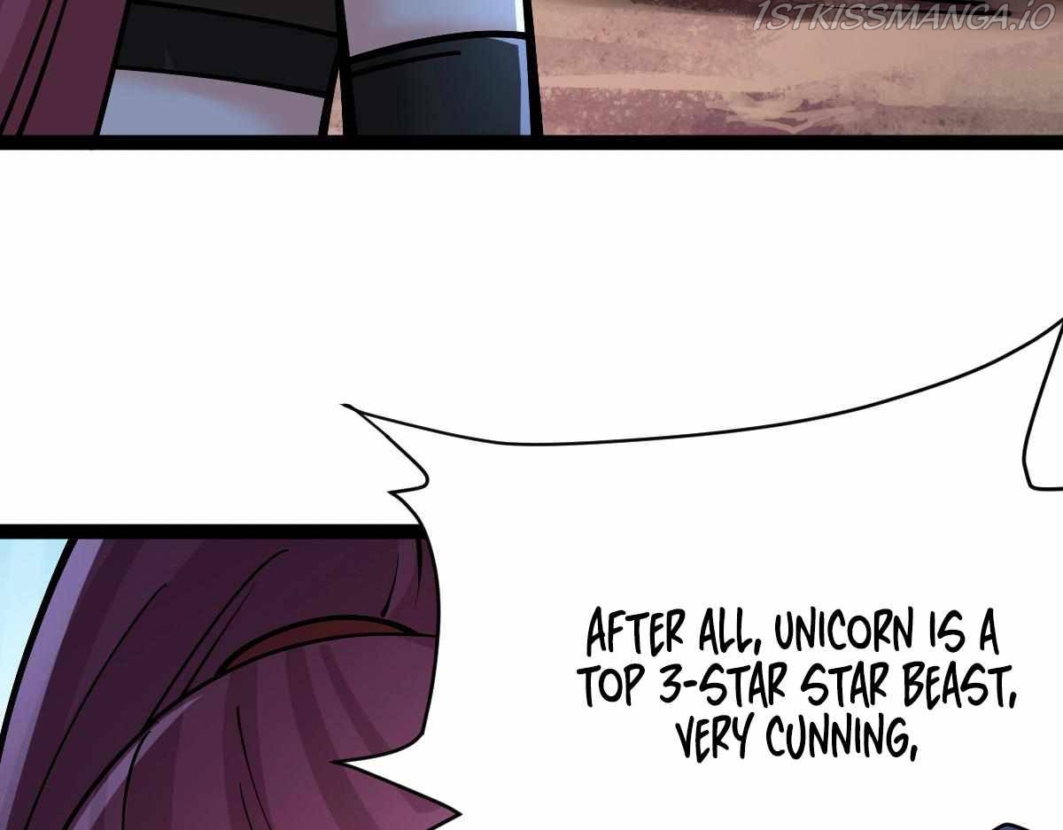126